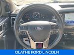 2022 Ford Ranger SuperCrew Cab 4WD Pickup for sale #CB2069 - photo 16