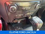 2022 Ford Ranger SuperCrew Cab 4WD Pickup for sale #CB2069 - photo 22