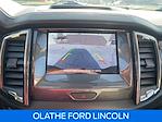 2022 Ford Ranger SuperCrew Cab 4WD Pickup for sale #CB2069 - photo 25