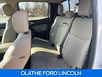 2022 Ford Ranger SuperCrew Cab 4WD Pickup for sale #CB2069 - photo 28