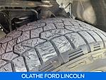 2022 Ford Ranger SuperCrew Cab 4WD Pickup for sale #CB2069 - photo 31