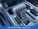 Used 2022 Ford F-150 XLT SuperCrew Cab for sale #CB2073 - photo 5