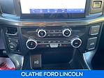 Used 2022 Ford F-150 XLT SuperCrew Cab for sale #CB2073 - photo 14