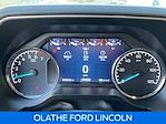 Used 2022 Ford F-150 XLT SuperCrew Cab for sale #CB2073 - photo 16