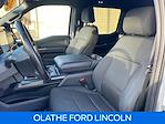 Used 2022 Ford F-150 XLT SuperCrew Cab for sale #CB2073 - photo 17