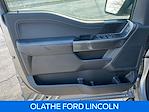 Used 2022 Ford F-150 XLT SuperCrew Cab for sale #CB2073 - photo 19