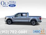 Used 2022 Ford F-150 XLT SuperCrew Cab for sale #CB2073 - photo 4