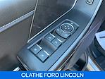 Used 2022 Ford F-150 XLT SuperCrew Cab for sale #CB2073 - photo 20