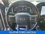 Used 2022 Ford F-150 XLT SuperCrew Cab for sale #CB2073 - photo 23
