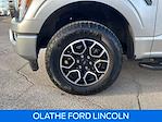 Used 2022 Ford F-150 XLT SuperCrew Cab for sale #CB2073 - photo 27