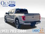 Used 2022 Ford F-150 XLT SuperCrew Cab for sale #CB2073 - photo 2