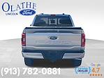 Used 2022 Ford F-150 XLT SuperCrew Cab for sale #CB2073 - photo 7
