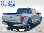 Used 2022 Ford F-150 XLT SuperCrew Cab for sale #CB2073 - photo 8