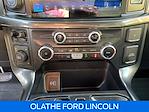 Used 2023 Ford F-150 XLT SuperCrew Cab for sale #CB2076 - photo 6