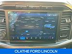 Used 2023 Ford F-150 XLT SuperCrew Cab for sale #CB2076 - photo 8