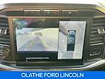 Used 2023 Ford F-150 XLT SuperCrew Cab for sale #CB2076 - photo 10