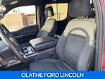 Used 2023 Ford F-150 XLT SuperCrew Cab for sale #CB2076 - photo 12