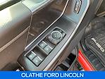 Used 2023 Ford F-150 XLT SuperCrew Cab for sale #CB2076 - photo 18