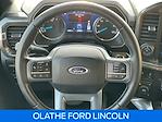 Used 2023 Ford F-150 XLT SuperCrew Cab for sale #CB2076 - photo 23