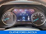 Used 2023 Ford F-150 XLT SuperCrew Cab for sale #CB2076 - photo 24