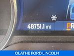 Used 2023 Ford F-150 XLT SuperCrew Cab for sale #CB2076 - photo 26