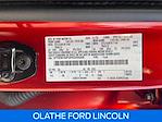 Used 2023 Ford F-150 XLT SuperCrew Cab for sale #CB2076 - photo 27