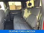 Used 2023 Ford F-150 XLT SuperCrew Cab for sale #CB2076 - photo 28