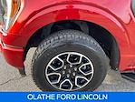 Used 2023 Ford F-150 XLT SuperCrew Cab for sale #CB2076 - photo 30