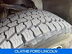 Used 2023 Ford F-150 XLT SuperCrew Cab for sale #CB2076 - photo 31