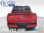 Used 2023 Ford F-150 XLT SuperCrew Cab for sale #CB2076 - photo 9