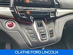 2023 Honda Odyssey FWD Minivan for sale #CB2085A - photo 4