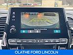 2023 Honda Odyssey FWD Minivan for sale #CB2085A - photo 6