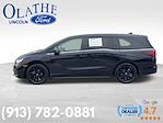 2023 Honda Odyssey FWD Minivan for sale #CB2085A - photo 21
