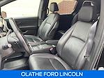 2023 Honda Odyssey FWD Minivan for sale #CB2085A - photo 18