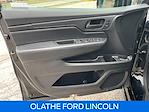 2023 Honda Odyssey FWD Minivan for sale #CB2085A - photo 20