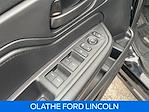 2023 Honda Odyssey FWD Minivan for sale #CB2085A - photo 22