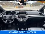 2023 Honda Odyssey FWD Minivan for sale #CB2085A - photo 23