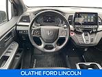 2023 Honda Odyssey FWD Minivan for sale #CB2085A - photo 24