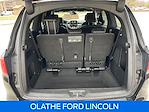 2023 Honda Odyssey FWD Minivan for sale #CB2085A - photo 28