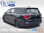 2023 Honda Odyssey FWD Minivan for sale #CB2085A - photo 1