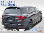 2023 Honda Odyssey FWD Minivan for sale #CB2085A - photo 9