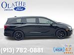 2023 Honda Odyssey FWD Minivan for sale #CB2085A - photo 11