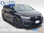 2023 Honda Odyssey FWD Minivan for sale #CB2085A - photo 13