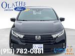 2023 Honda Odyssey FWD Minivan for sale #CB2085A - photo 15