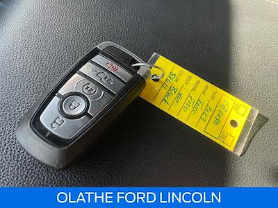 2023 Ford F-150 SuperCrew Cab 4WD Pickup for sale #CB2090 - photo 2