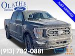 2023 Ford F-150 SuperCrew Cab 4WD Pickup for sale #CB2099 - photo 3