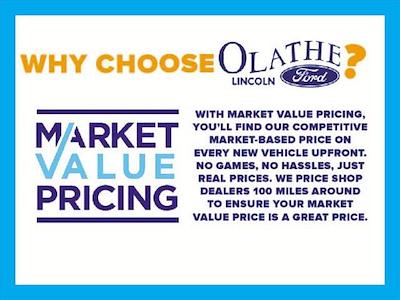 Used 2023 Ford F-150 - photo 1