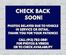 2023 Ford Transit 250 Medium Roof AWD Empty Cargo Van for sale #CB2134 - photo 2