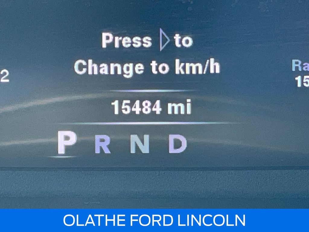 Used 2013 Ram 1500 - photo 13