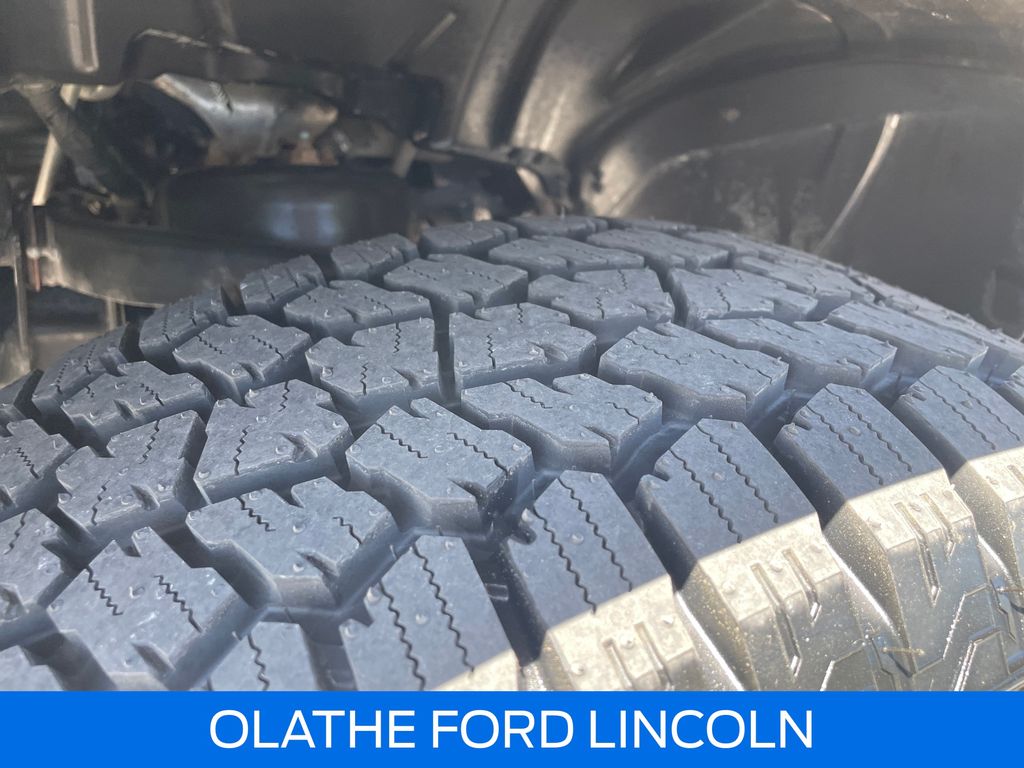 Used 2013 Ram 1500 - photo 18